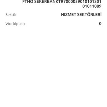 Telegram Cüzdanına Para Yatırma Problemi