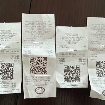 VakıfBank Bankomat Para Kampanya Mağduriyeti