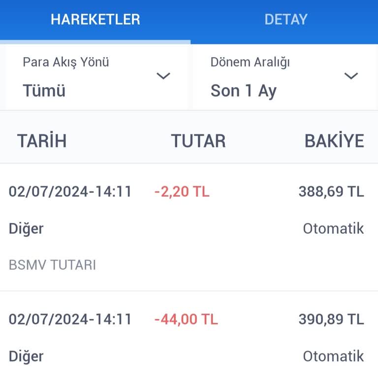 İş Bankası Yatırım Parası Saklama Diye Paramızı Alıyor.