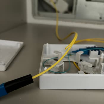 Digiturk İnternet Bağlantısı Yapamama