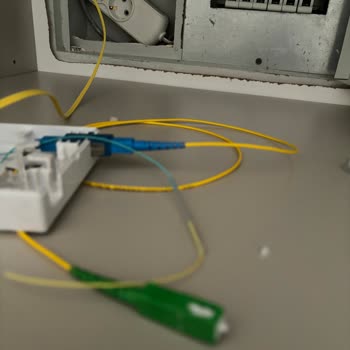 Digiturk İnternet Bağlantısı Yapamama