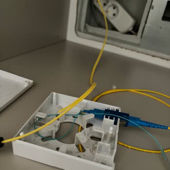 Digiturk İnternet Bağlantısı Yapamama