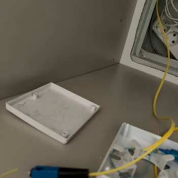 Digiturk İnternet Bağlantısı Yapamama