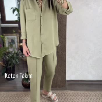 Didem Gültaktı Butik Renk Farklılığı Ve Yorum Silme Problemi