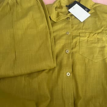 Didem Gültaktı Butik Renk Farklılığı Ve Yorum Silme Problemi