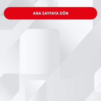 Ziraat Bankası ATM Paramı Yutu Banka Vermiyor Paramı