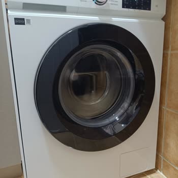 Samsung 11 Kg 1400 Devir Çamaşır Makinesi
