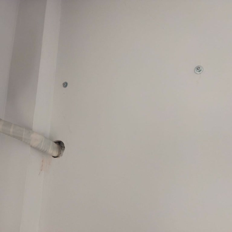 LG Klima Montaj Ücreti Şikayeti