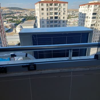 Emay İklimlendirme Daikin Klima Montajında Yaşanan Sorunlar