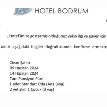 Aras Kargo Mağduriyeti Ve Çözümsülüğü