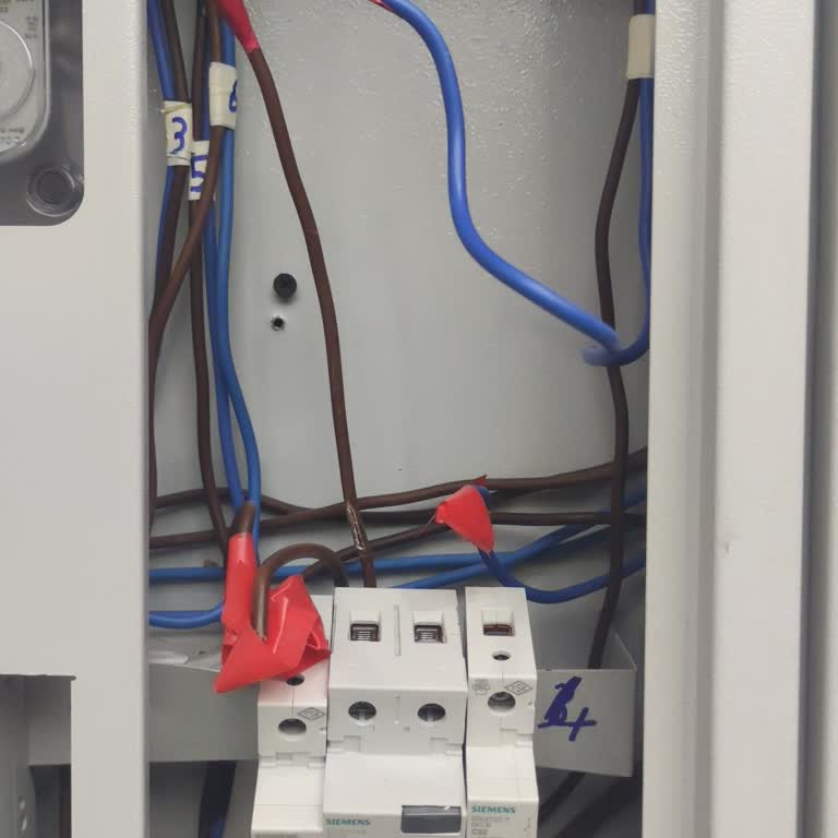 CK Boğaziçi Elektrik Çalıntı Sayaca Karşı İlgisiz