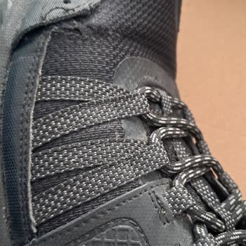 Sporthink Skechers Ayakkabı İade Tadilat