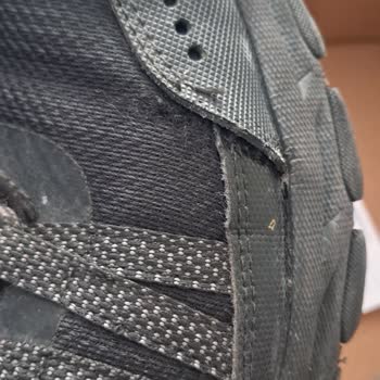 Sporthink Skechers Ayakkabı İade Tadilat