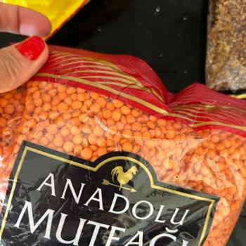 Şok Market Ve Kurtlu Ürünleri 👎🏻👎🏻👎🏻