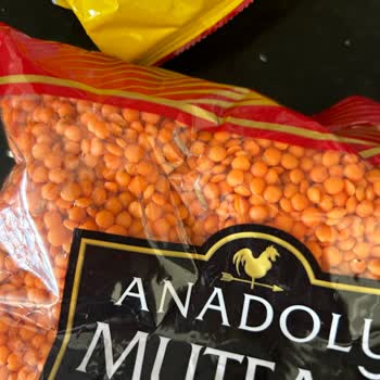 Şok Market Ve Kurtlu Ürünleri 👎🏻👎🏻👎🏻