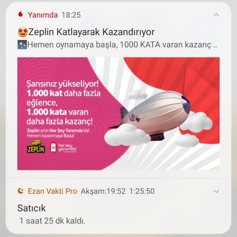 Vodafone Sanal Kumar İntihar