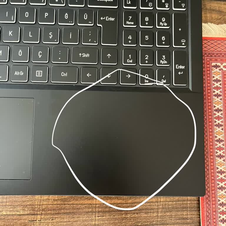 Monster Bilgisayarlar Telefonla Kapanıyor Mu?