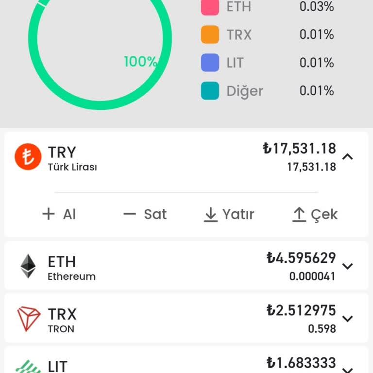 Bitay Kripto Kesinlikle Yatırımcılarını Maddi Olarak Zarara Sokuyor