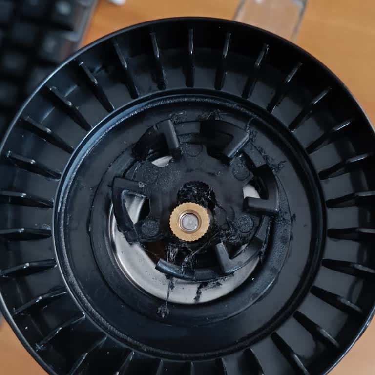 Karaca Züccaciye Garanti Kabul Etmiyor