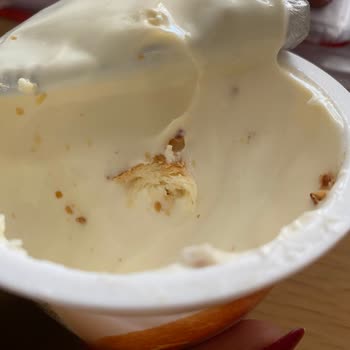 Şok Marketler Online Sipariş