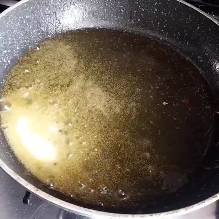 Koy_mahsulleri (Instagram) Köy_mahsulleri Adlı Instagram Hesabı