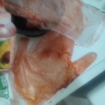 Garnier Renk Karışıklığı Saç Boyası