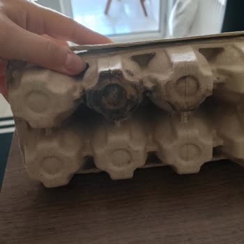 Migros İşini Doğru Yapmıyor.