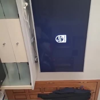 Philips TV Android Güncelleme Sorunu