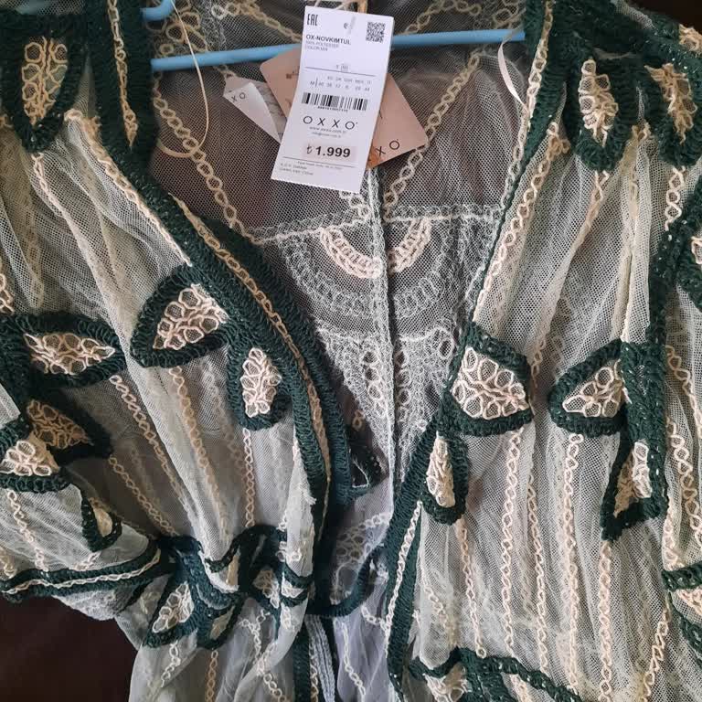 Oxxo Mağduriyetimin Giderilmesini Talep Ediyorum