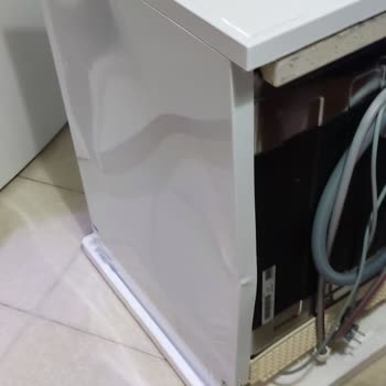 Hoover Kullanıcıyı Ciddiye Almıyor