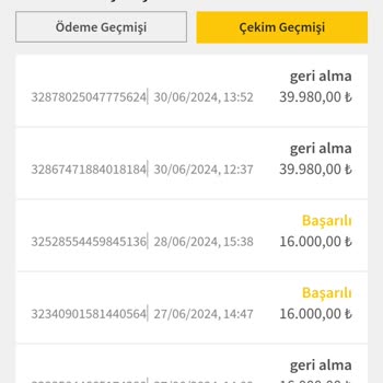 Betsmove Param Sitede Takılı Kalmış İlgilenmiyorlar