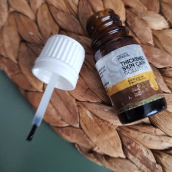 Eczacionline Dönüş Alamadım