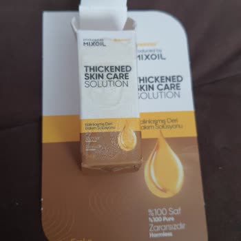 Eczacionline Dönüş Alamadım