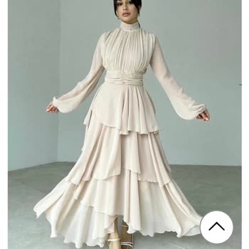 Karlottabutik Karlotta Denilen Butik