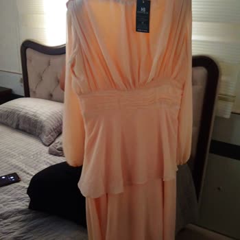 Karlottabutik Karlotta Denilen Butik