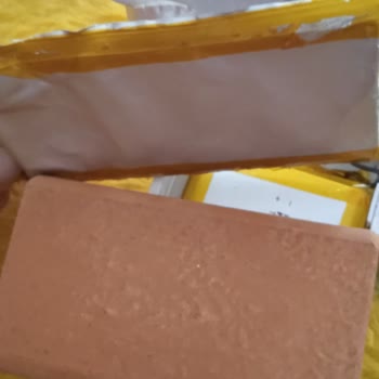 İthink 30000mAh Powerbank Performans Sorunu