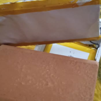 İthink 30000mAh Powerbank Performans Sorunu