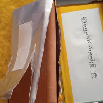 İthink 30000mAh Powerbank Performans Sorunu