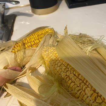 Getir Büyük Çürük Ürün Teslimatı