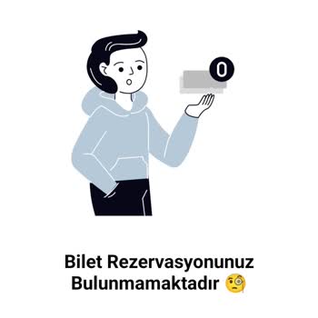 Fenerbahçe Spor Kulübü Fenerbahçe Kombine Yenileme Sorunu