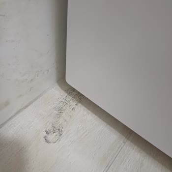 Arçelik Çamaşır Makinesi Sıkıntılı