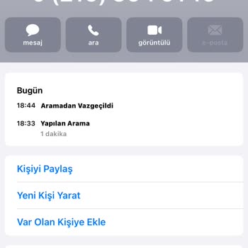 Epttavm Home Teknoloji
