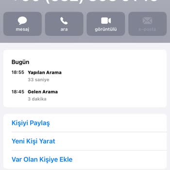 Epttavm Home Teknoloji