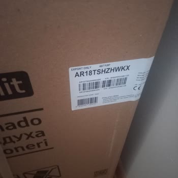 Samsung Klima Servisine Klima Bağlamaya Gelmiyor