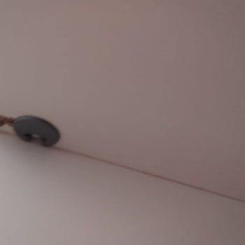 Bellona Şen DTM Erzurum Mobilyalarımı Eksik Gönderdi