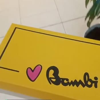 Bambi Ayakkabı Paramı Geri Vermiyor