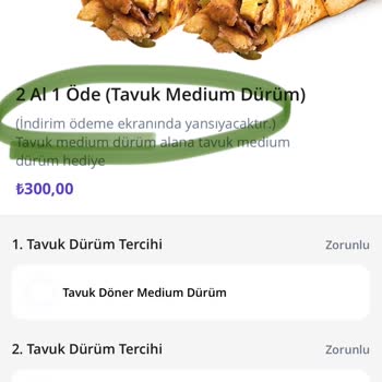 Getir'in İnsanı Saf Yerine Koyması Sorunu.
