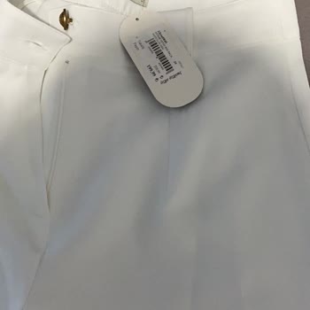 Özge Özgenç Kesik Gönderilen Ürün