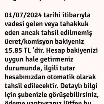 TEB'İN Marifeti! Hakkında