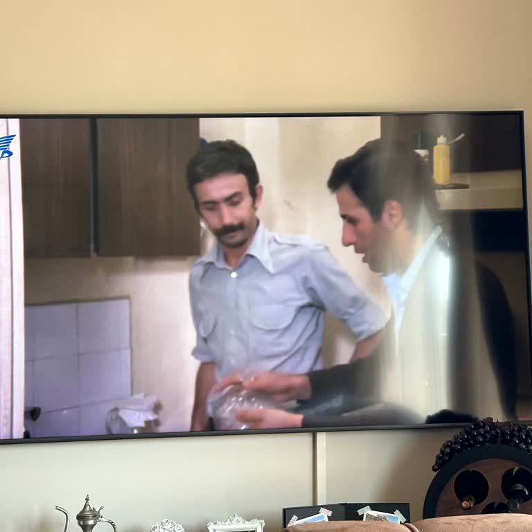 65q70b Samsung QLED Problemli Seri TV